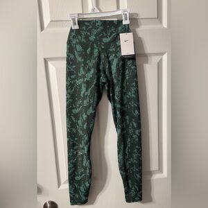 Nike Women’s Leggings